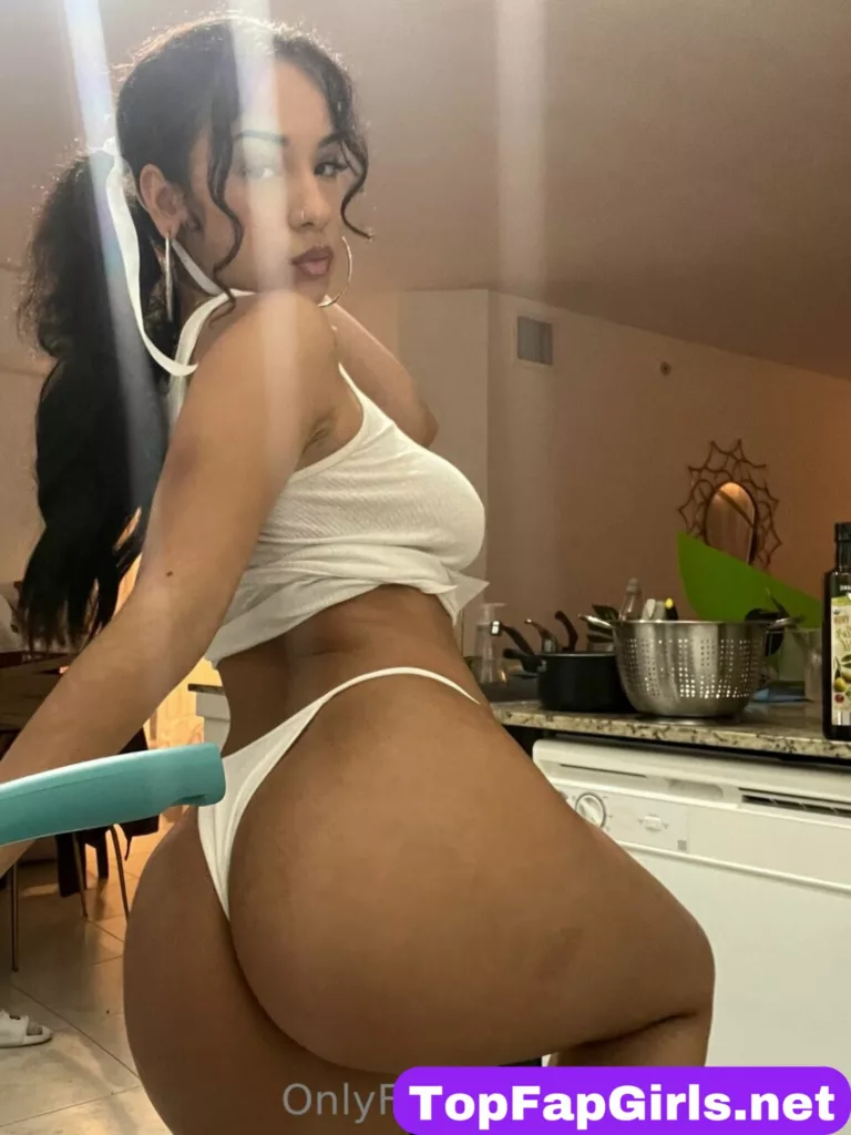 23 TOPFAPGIRLS.NET 35